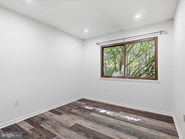 11908 ESCALANTE CT, Reston, VA 20191