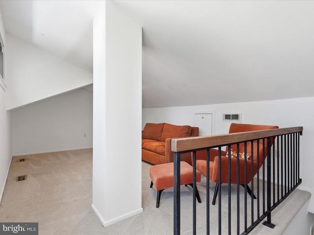 11908 ESCALANTE CT, Reston, VA 20191