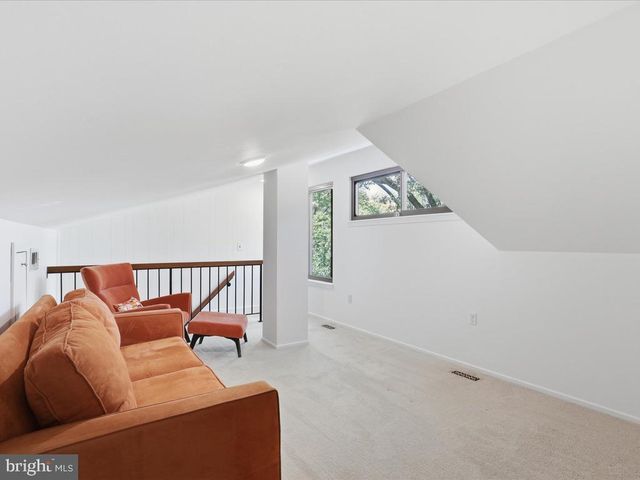 11908 ESCALANTE CT, Reston, VA 20191