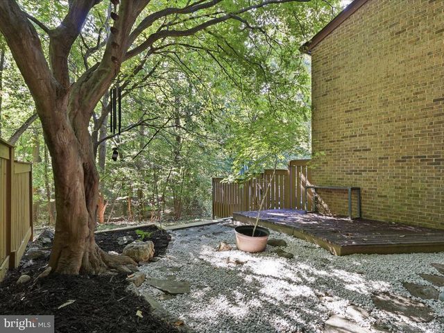 11908 ESCALANTE CT, Reston, VA 20191