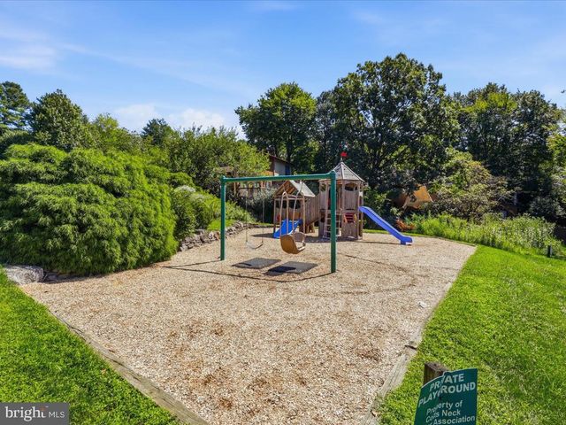 11908 ESCALANTE CT, Reston, VA 20191