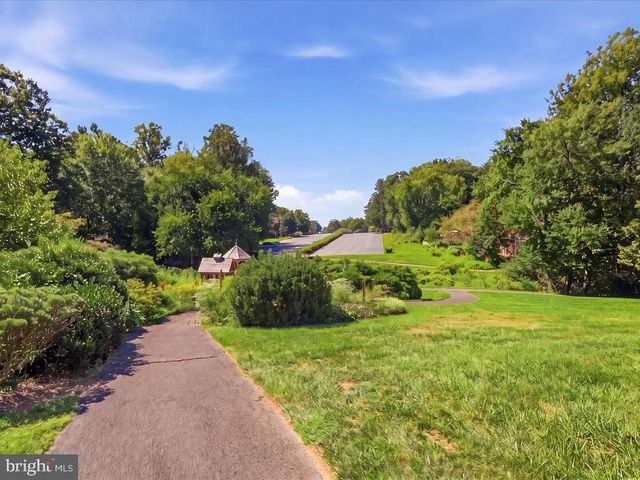 11908 ESCALANTE CT, Reston, VA 20191