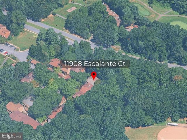 11908 ESCALANTE CT, Reston, VA 20191