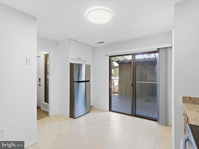 11908 ESCALANTE CT, Reston, VA 20191