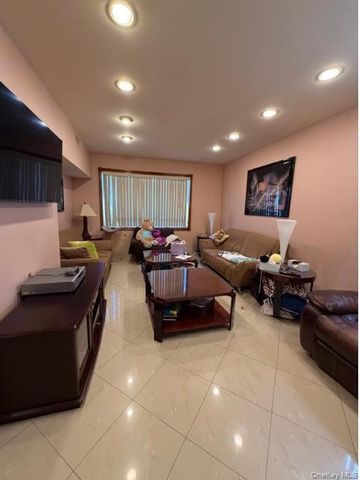 114 Bay 32nd Street, Brooklyn, NY 11214