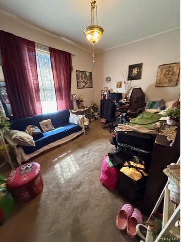 114 Bay 32nd Street, Brooklyn, NY 11214