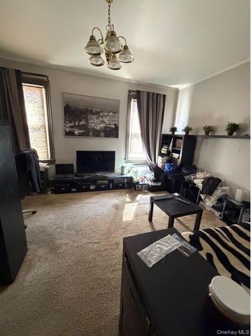 114 Bay 32nd Street, Brooklyn, NY 11214