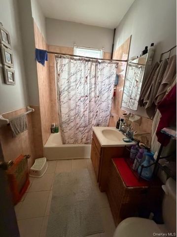 114 Bay 32nd Street, Brooklyn, NY 11214