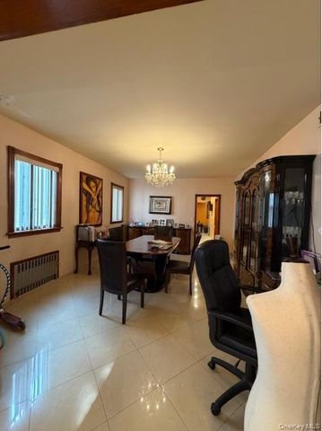 114 Bay 32nd Street, Brooklyn, NY 11214