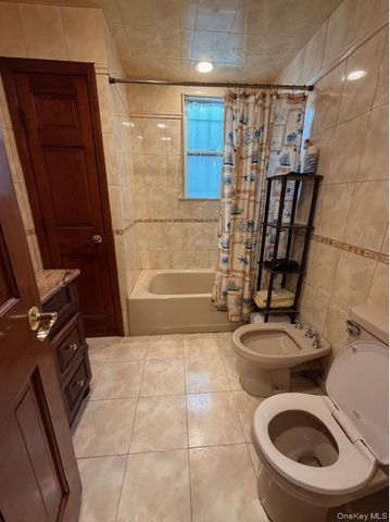 114 Bay 32nd Street, Brooklyn, NY 11214