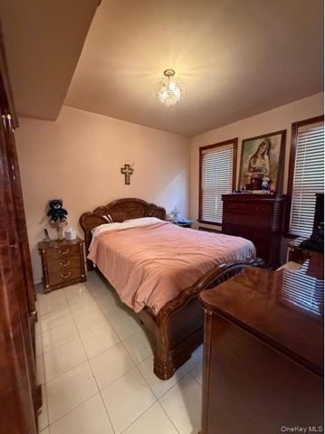 114 Bay 32nd Street, Brooklyn, NY 11214