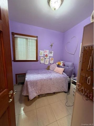 114 Bay 32nd Street, Brooklyn, NY 11214