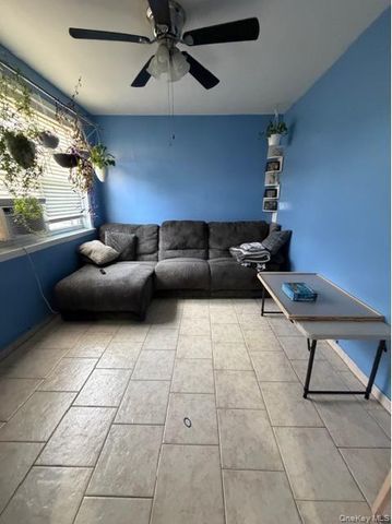 114 Bay 32nd Street, Brooklyn, NY 11214