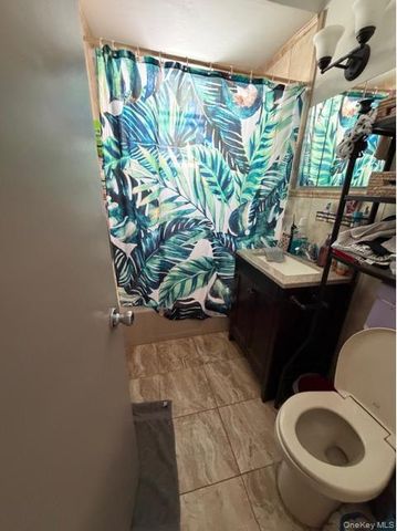114 Bay 32nd Street, Brooklyn, NY 11214