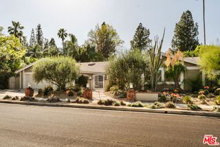 9747 Babbitt Avenue, Northridge (los Angeles), CA 91325