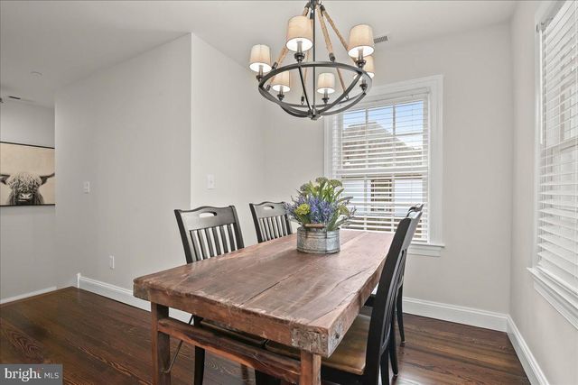 140 S WASHINGTON ST, Easton, MD 21601