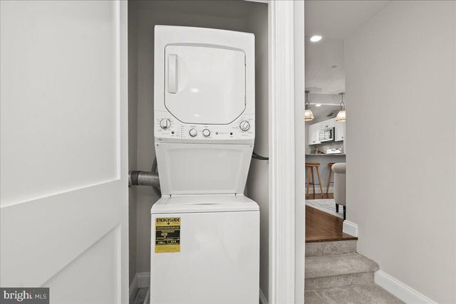 140 S WASHINGTON ST, Easton, MD 21601