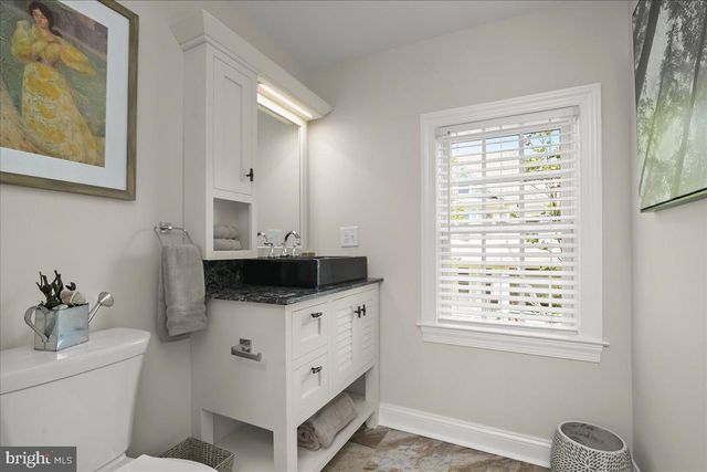 140 S WASHINGTON ST, Easton, MD 21601