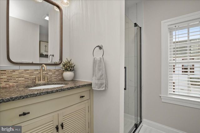 140 S WASHINGTON ST, Easton, MD 21601