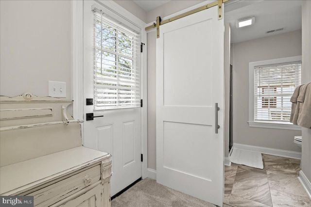 140 S WASHINGTON ST, Easton, MD 21601