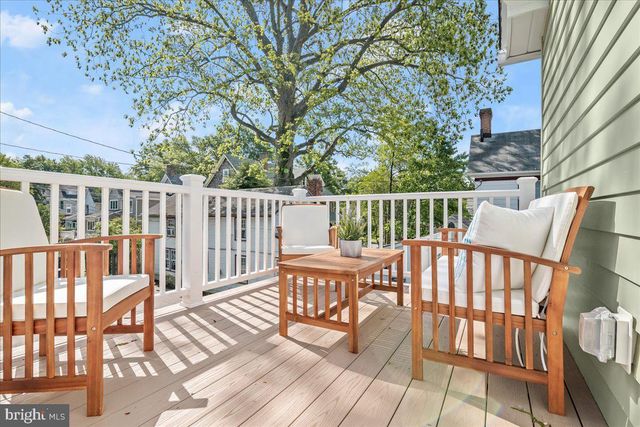 140 S WASHINGTON ST, Easton, MD 21601