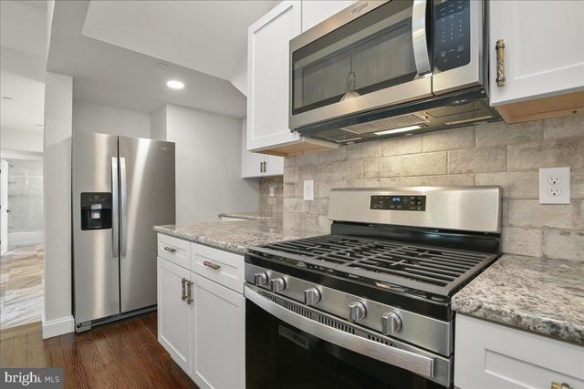 140 S WASHINGTON ST, Easton, MD 21601