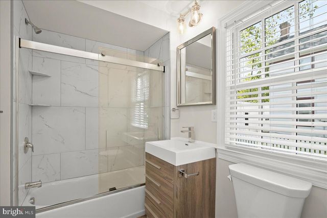 140 S WASHINGTON ST, Easton, MD 21601