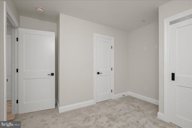 140 S WASHINGTON ST, Easton, MD 21601