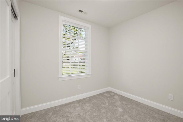 140 S WASHINGTON ST, Easton, MD 21601