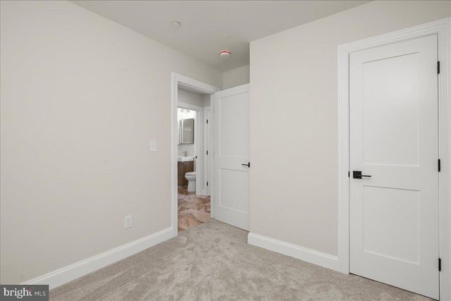 140 S WASHINGTON ST, Easton, MD 21601