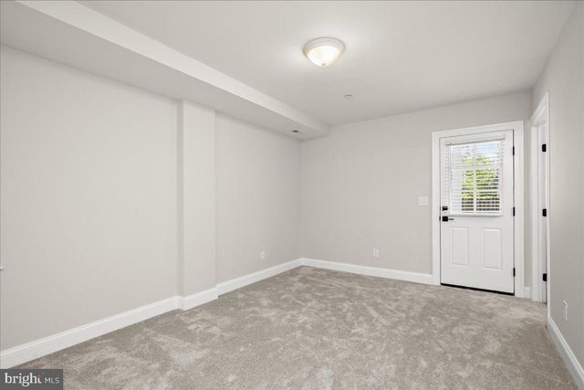 140 S WASHINGTON ST, Easton, MD 21601