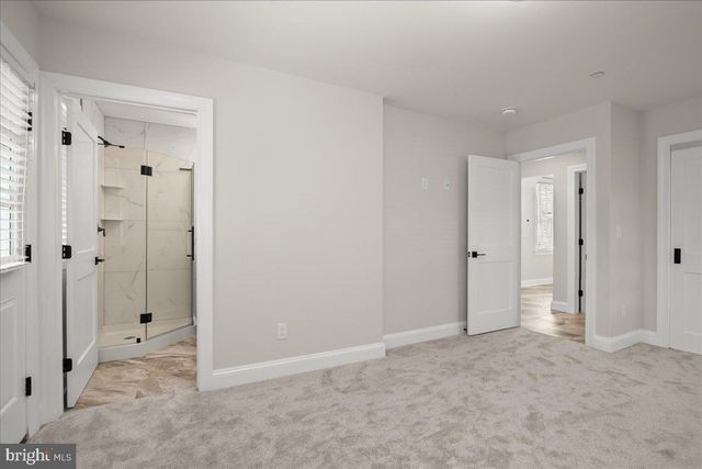 140 S WASHINGTON ST, Easton, MD 21601