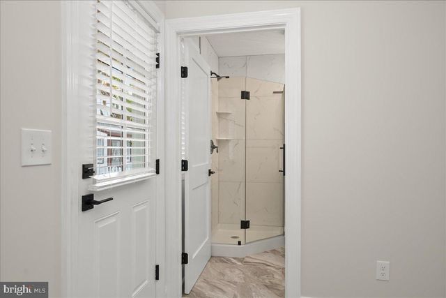 140 S WASHINGTON ST, Easton, MD 21601