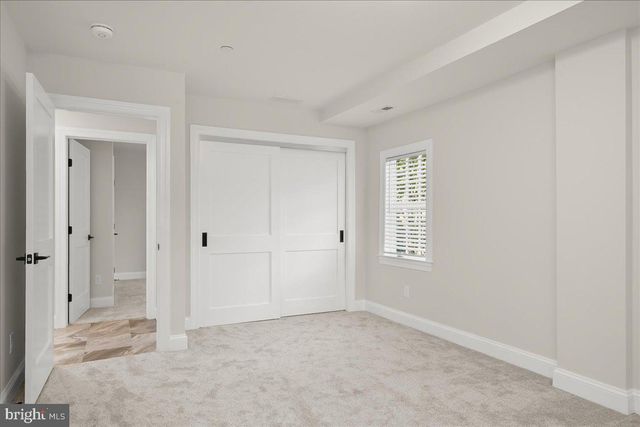 140 S WASHINGTON ST, Easton, MD 21601