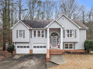 2980 Phillips Bend Crossing, Buford, GA 30519