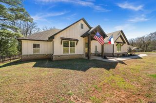 15920 Shepards Glen, Lindale, TX 75771