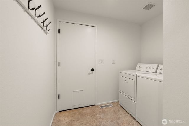25901 SE Tiger Mountain Road, Issaquah, WA 98027
