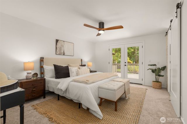25901 SE Tiger Mountain Road, Issaquah, WA 98027
