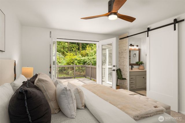 25901 SE Tiger Mountain Road, Issaquah, WA 98027