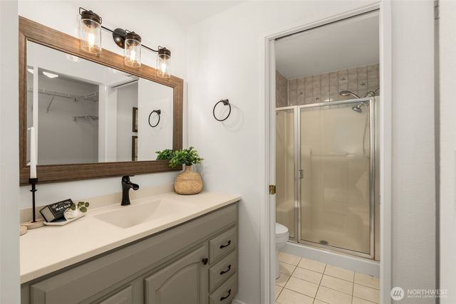 25901 SE Tiger Mountain Road, Issaquah, WA 98027