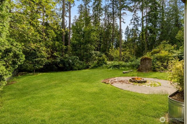25901 SE Tiger Mountain Road, Issaquah, WA 98027