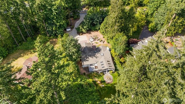 25901 SE Tiger Mountain Road, Issaquah, WA 98027