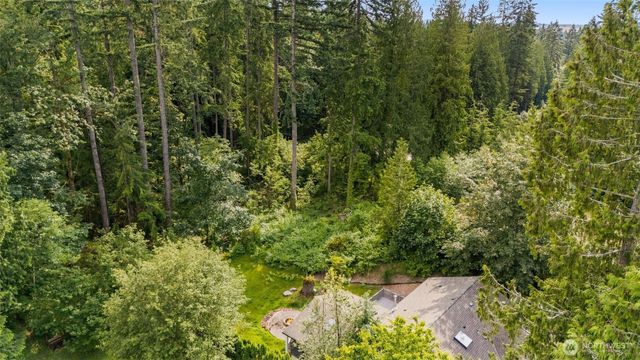 25901 SE Tiger Mountain Road, Issaquah, WA 98027