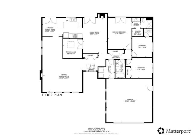 25901 SE Tiger Mountain Road, Issaquah, WA 98027
