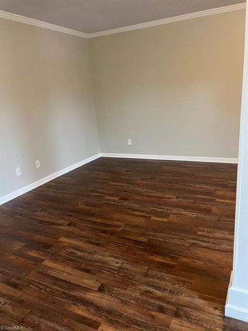 879 holland Road, Pelham, NC 27311