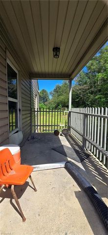 879 holland Road, Pelham, NC 27311