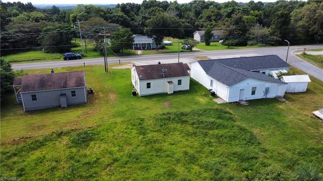 879 holland Road, Pelham, NC 27311