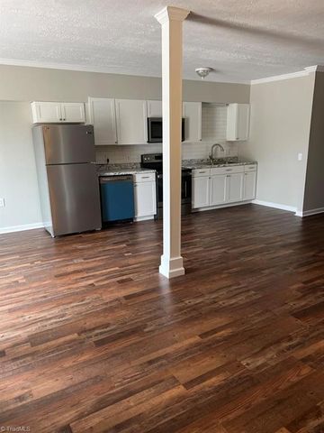 879 holland Road, Pelham, NC 27311