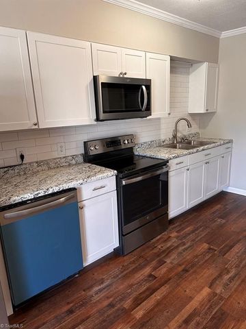 879 holland Road, Pelham, NC 27311