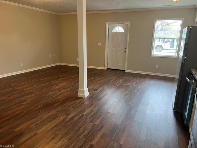 879 holland Road, Pelham, NC 27311